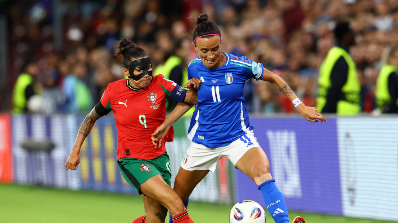 关于意大利势不可挡，力压对手晋级欧洲杯的信息