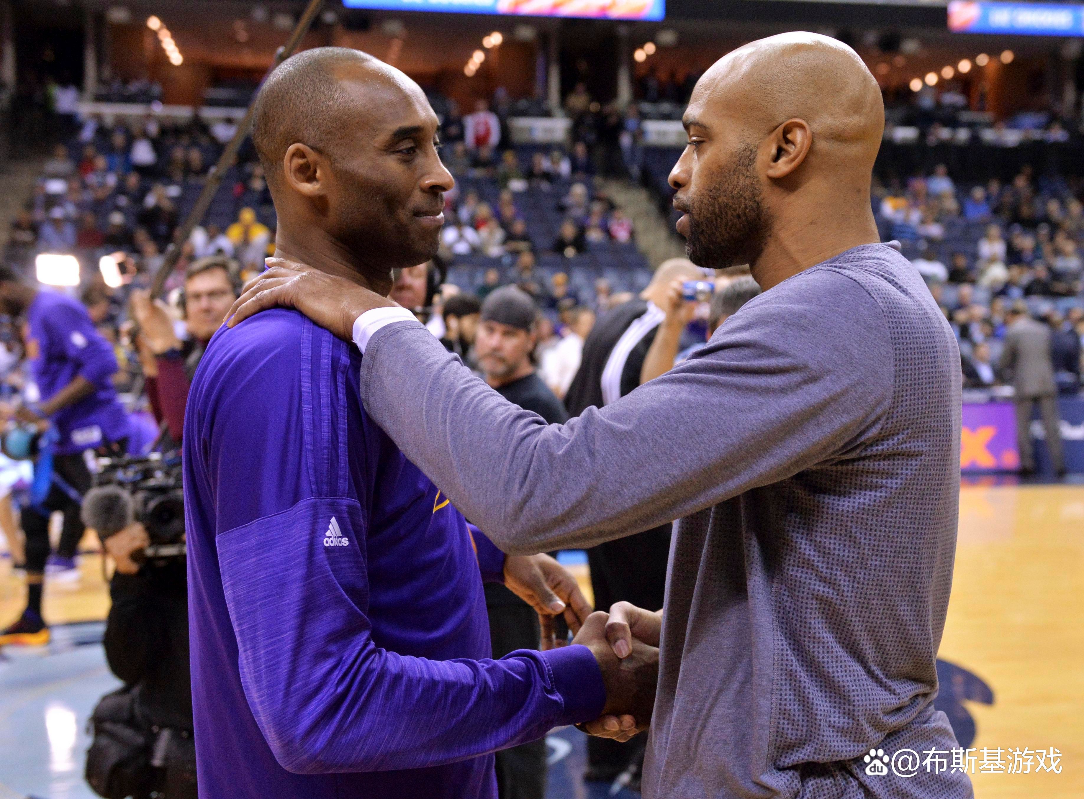 关于湖人队主教练发声,球队备战状况备受关注的信息 关于湖人队主教练发声,球队备战状况备受关注的信息